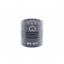 Schoeps MK 4XP g - Capsule Cardioide pour prise de son (inf10cm)