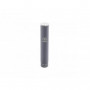 Schoeps CMC 6U xt - idem CMC6 reponse en frequence jusque 40kHz