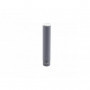 Schoeps CMC 6U xt - idem CMC6 reponse en frequence jusque 40kHz
