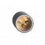 Schoeps CMC 1 U - Alimentation fantôme 12V ou 48V miniature