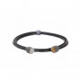 Schoeps KC 10g - Cable actif Colette longueur 10 metres