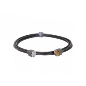 Schoeps KC 10g - Cable actif Colette longueur 10 metres