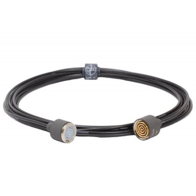 Schoeps KC 5g - Cable actif Colette longueur 5M