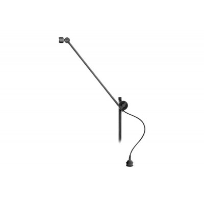 Schoeps RC 350 KC 0.5g - Perche active 350 mm