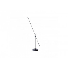 Schoeps RC 700g - Perche active 700 mm - rotule RG 8 incluse