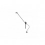 Schoeps RC 700 KC 0.5g - Perche active 700 mm