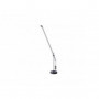 Schoeps R2C 700 KC 0.5g - Version double de la perche RC 700 KC 0.5g