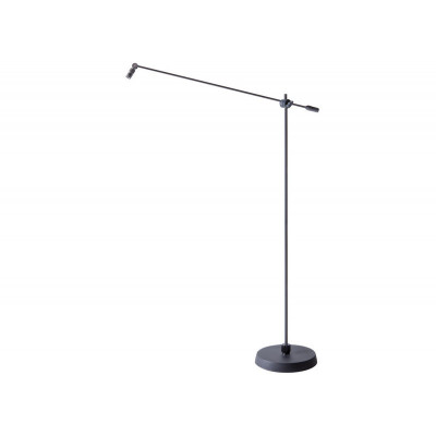 Schoeps RC SET « violon » CMC 1 - Ensemble perche complet