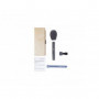 Schoeps Mono Set CMC6/MK2 - CMC 6U avec MK 2 SG20 pince B5