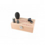 Schoeps Mono Set CMC1/MK4 - CMC 1 avec MK 4 SG20 pince B5