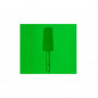 Schoeps CMIT 5U - Micro 48V fantôme avec filtre et coupe bas
