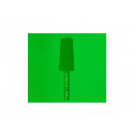 Schoeps CMIT 5U - Micro 48V fantôme avec filtre et coupe bas