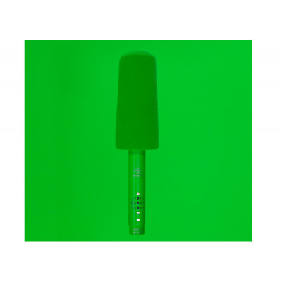 Schoeps CMIT 5U - Micro 48V fantôme avec filtre et coupe bas
