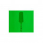 Schoeps CMIT 5U - Micro 48V fantôme avec filtre et coupe bas