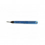 Schoeps SuperCMIT 2U vendu seul - Micro canon numerique bleu
