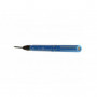 Schoeps SuperCMIT 2U vendu seul - Micro canon numerique bleu
