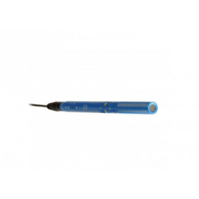 Schoeps SuperCMIT 2U vendu seul gris - Micro canon numerique gris