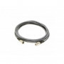 Schoeps K Surround 5 M - Cable prolongateur pour ORTF Surround L5M
