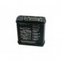 Schoeps MINI-DA42 - Boitier d alimentation et convertisseur DA