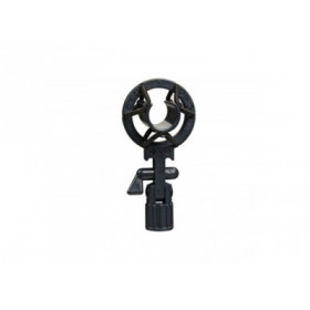 Schoeps A 20 S - Suspension elastiques renforces articulee