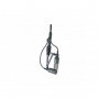 Schoeps A2P CCM - Suspension pour Polarflex CCM 8 L et CCM 2 L