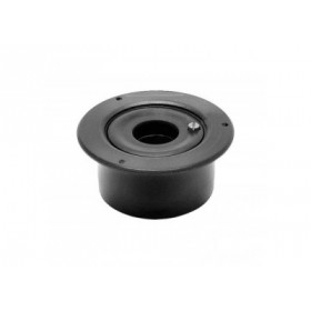 Schoeps AF 1 - Suspension caoutchouc de table pour accessoires