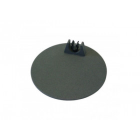 Schoeps BLC - Support pour prise de son de surface directionnelle