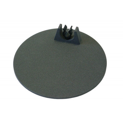 Schoeps BLC - Support pour prise de son de surface directionnelle