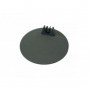 Schoeps BLC - Support pour prise de son de surface directionnelle