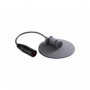 Schoeps BLC - Support pour prise de son de surface directionnelle