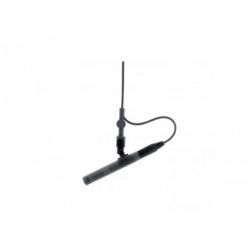 Schoeps H 20g - Suspension libre par cable pour micro Colette