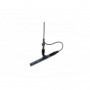 Schoeps H 20g - Suspension libre par cable pour micro Colette