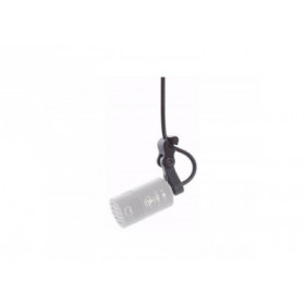 Schoeps HC4 - Mini suspension libre avec SGC pour suspendre micros