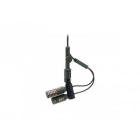 Schoeps HSGMSC - Suspension par cable pour MS