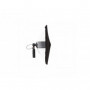 Schoeps CCM 2 Parabolic Dish set - Comprend : Par-1 Kit CCM2Lg
