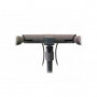 Schoeps STC 4g - Barrette pour prise de son ORTF