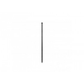 Schoeps STR 100 - Tige de pied 100 mm pour perches RC / RL