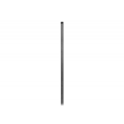 Schoeps STR 100 - Tige de pied 100 mm pour perches RC / RL