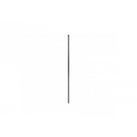 Schoeps STR 1000 - Tige de pied 1000 mm pour perche RC R2C RCY RL
