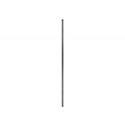 Schoeps STR 1000 - Tige de pied 1000 mm pour perche RC R2C RCY RL