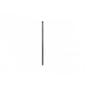 Schoeps STR 250 - Tige de pied 250 mm pour perche RC R2C RCY RL
