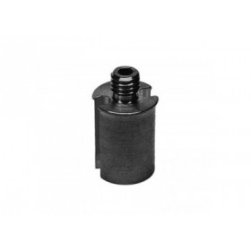 Schoeps ST 20 3/8 - Adaptateur de 20 mm vers 3/8