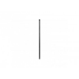 Schoeps STR 600 - Tige de pied 600 mm pour perche RC R2C RCY RL