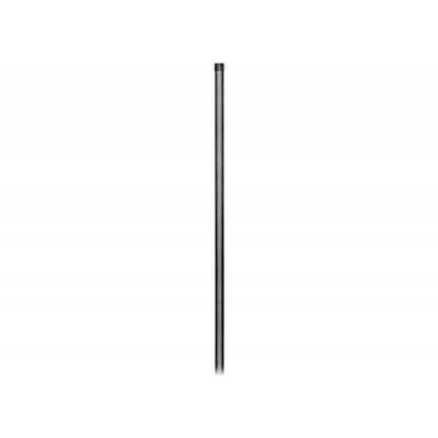 Schoeps STR 600 - Tige de pied 600 mm pour perche RC R2C RCY RL