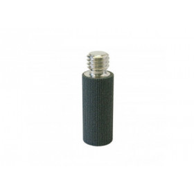 Schoeps STR-TC - Tige passive courte moletee pour microphone