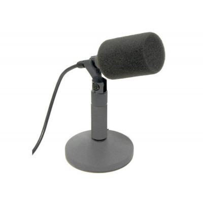 Schoeps T 5g - Socle lourd de table 1,5 Kg