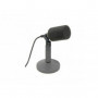 Schoeps T 5g - Socle lourd de table 1,5 Kg