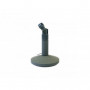 Schoeps TC g - Mini support sur table inclinaison reglable CCM H80m