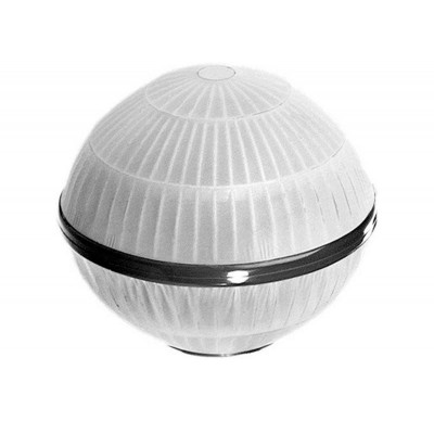Schoeps W 20 - Cage anti-vent tendue d'un tissu nylon en 2 moities