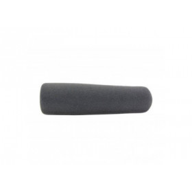 Schoeps W 170g - Bonnette mousse pour microphone Canon grise